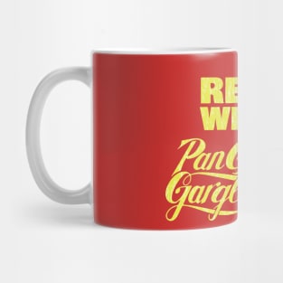 Gargle Blaster Mug